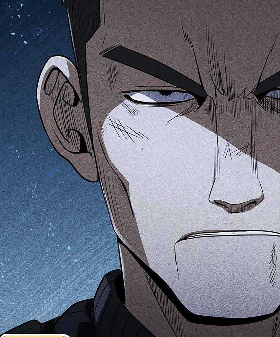 Cá Mập Wyvern Chapter 20 trang 81