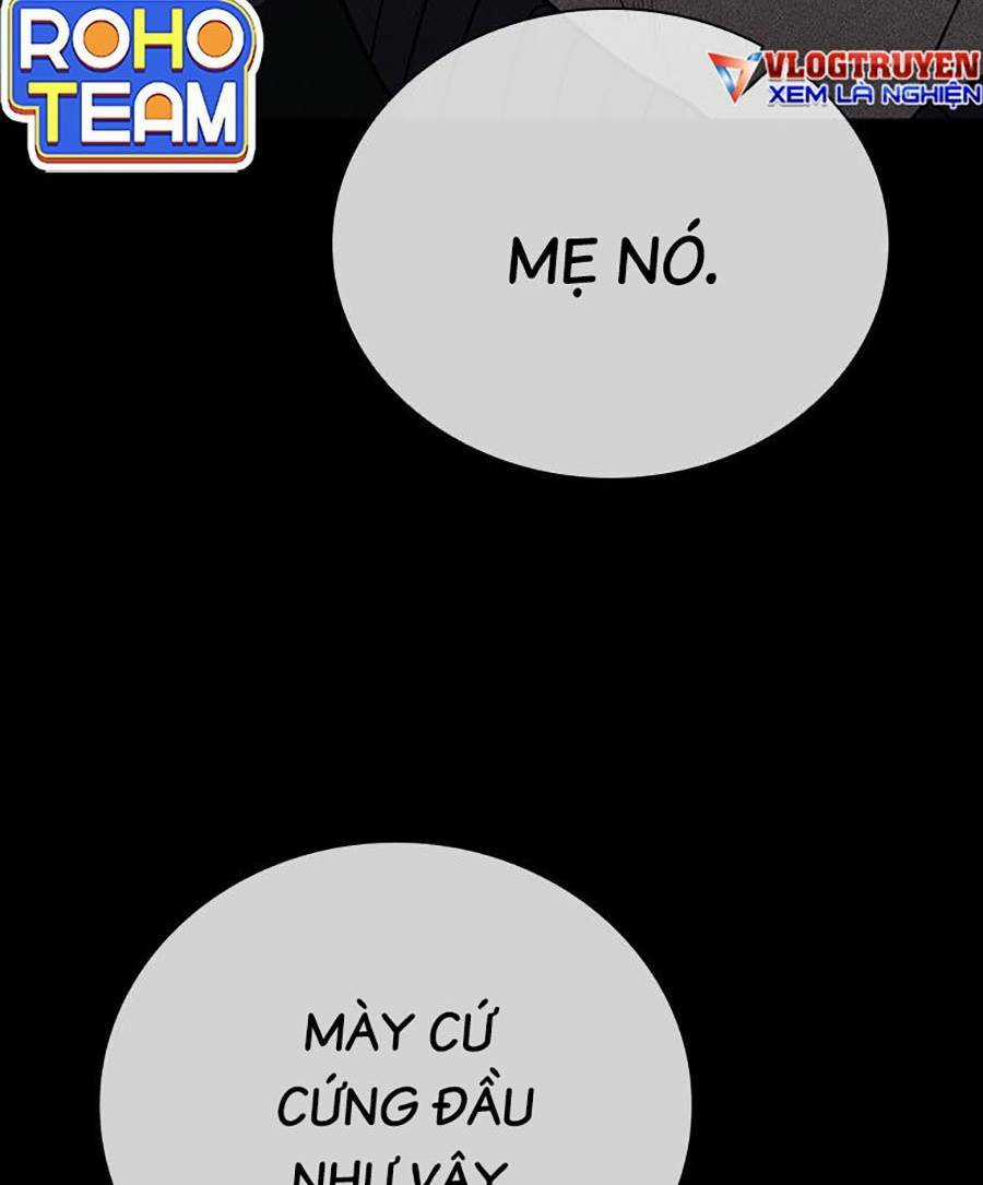 Cá Mập Wyvern Chapter 20 trang 82