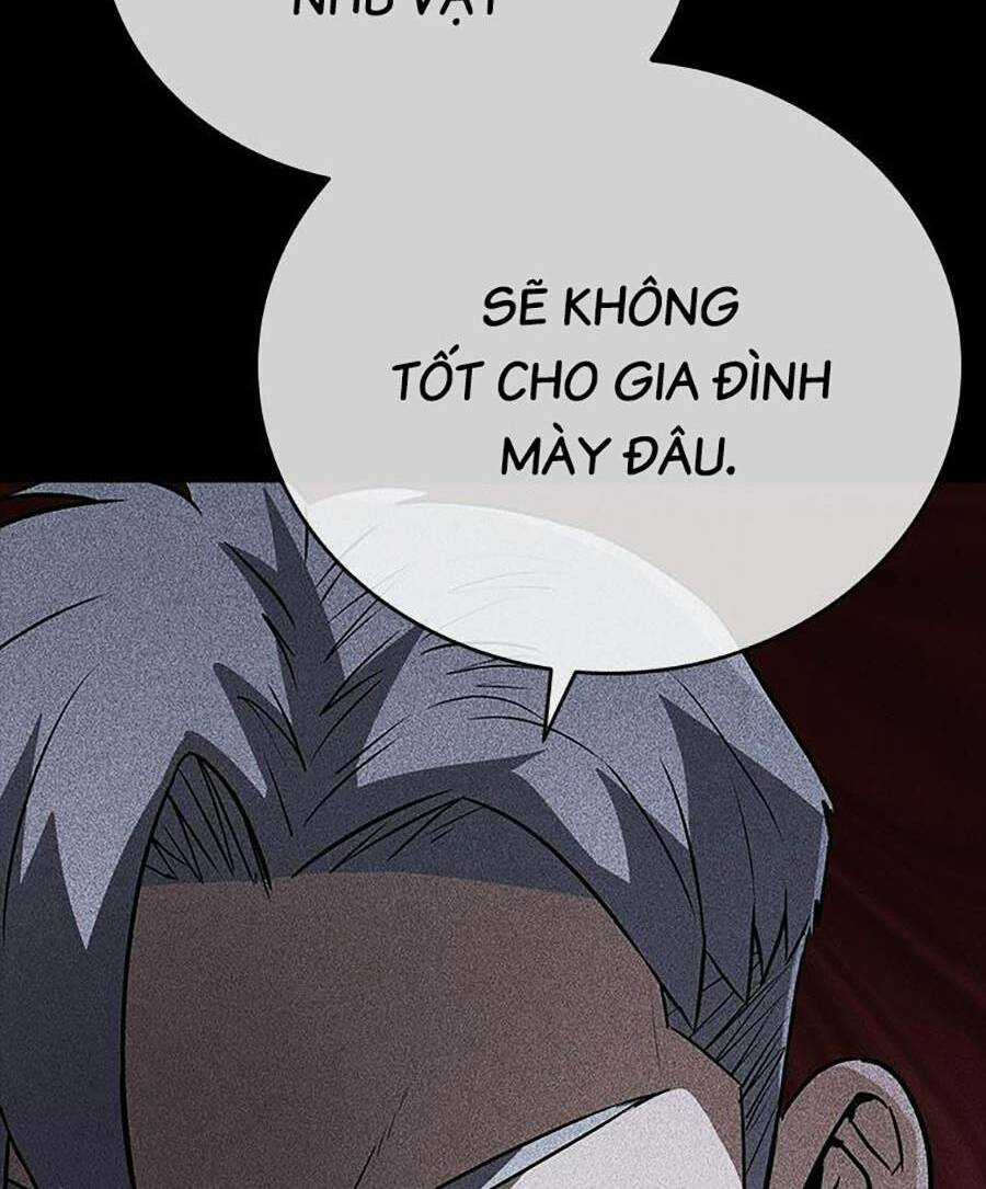 Cá Mập Wyvern Chapter 20 trang 83