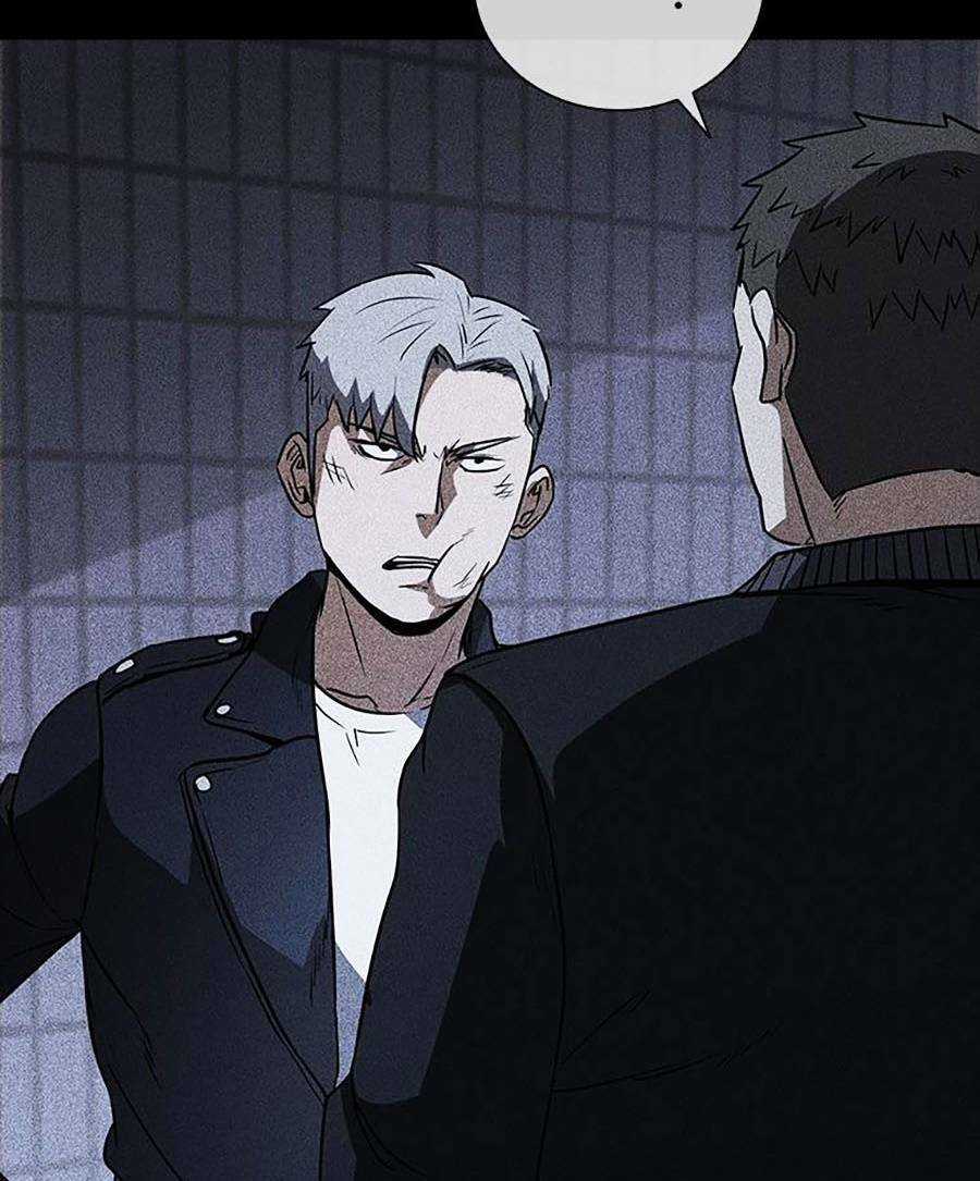 Cá Mập Wyvern Chapter 20 trang 86