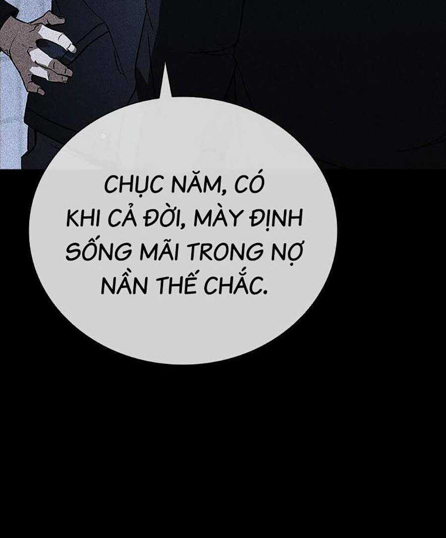 Cá Mập Wyvern Chapter 20 trang 87