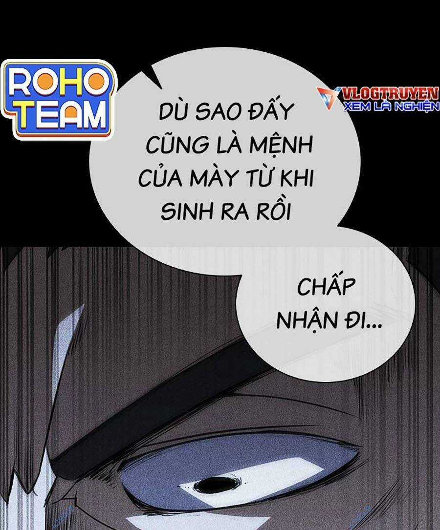 Cá Mập Wyvern Chapter 20 trang 88
