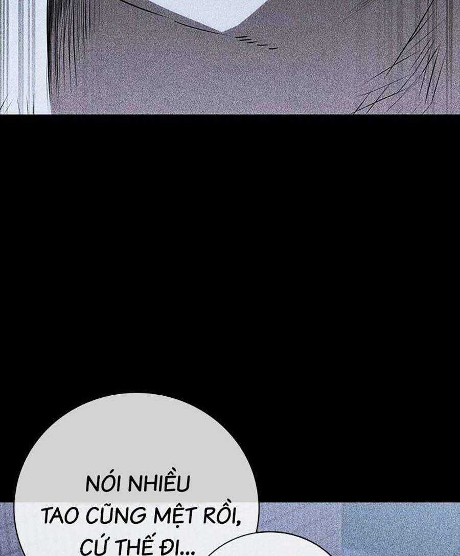 Cá Mập Wyvern Chapter 20 trang 89