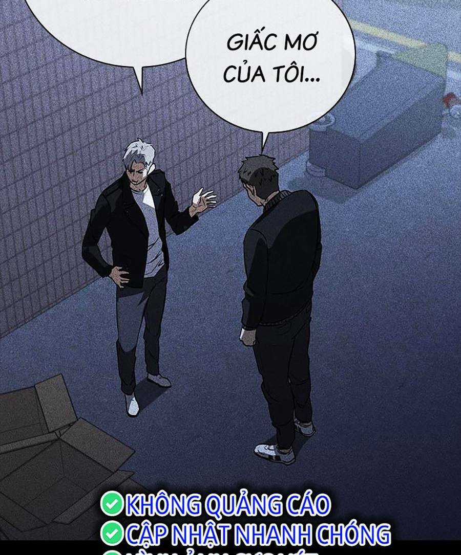 Cá Mập Wyvern Chapter 20 trang 90