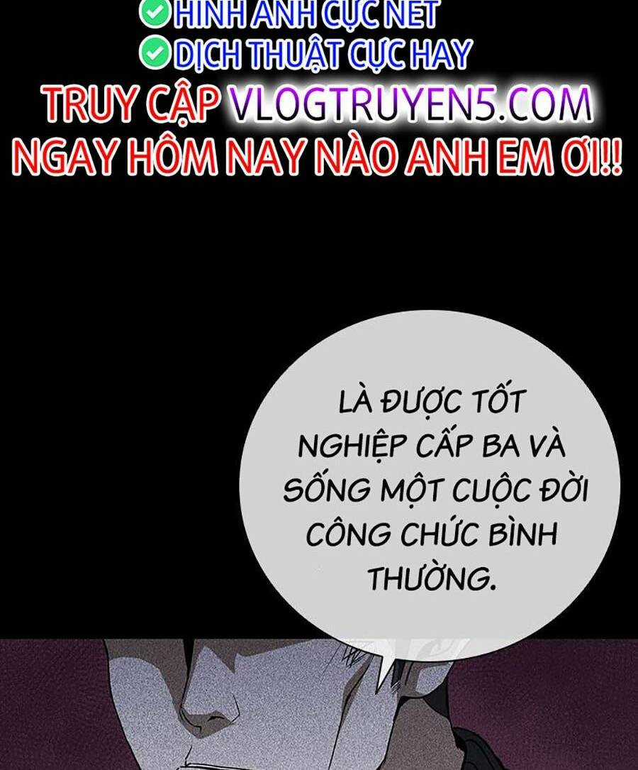 Cá Mập Wyvern Chapter 20 trang 91