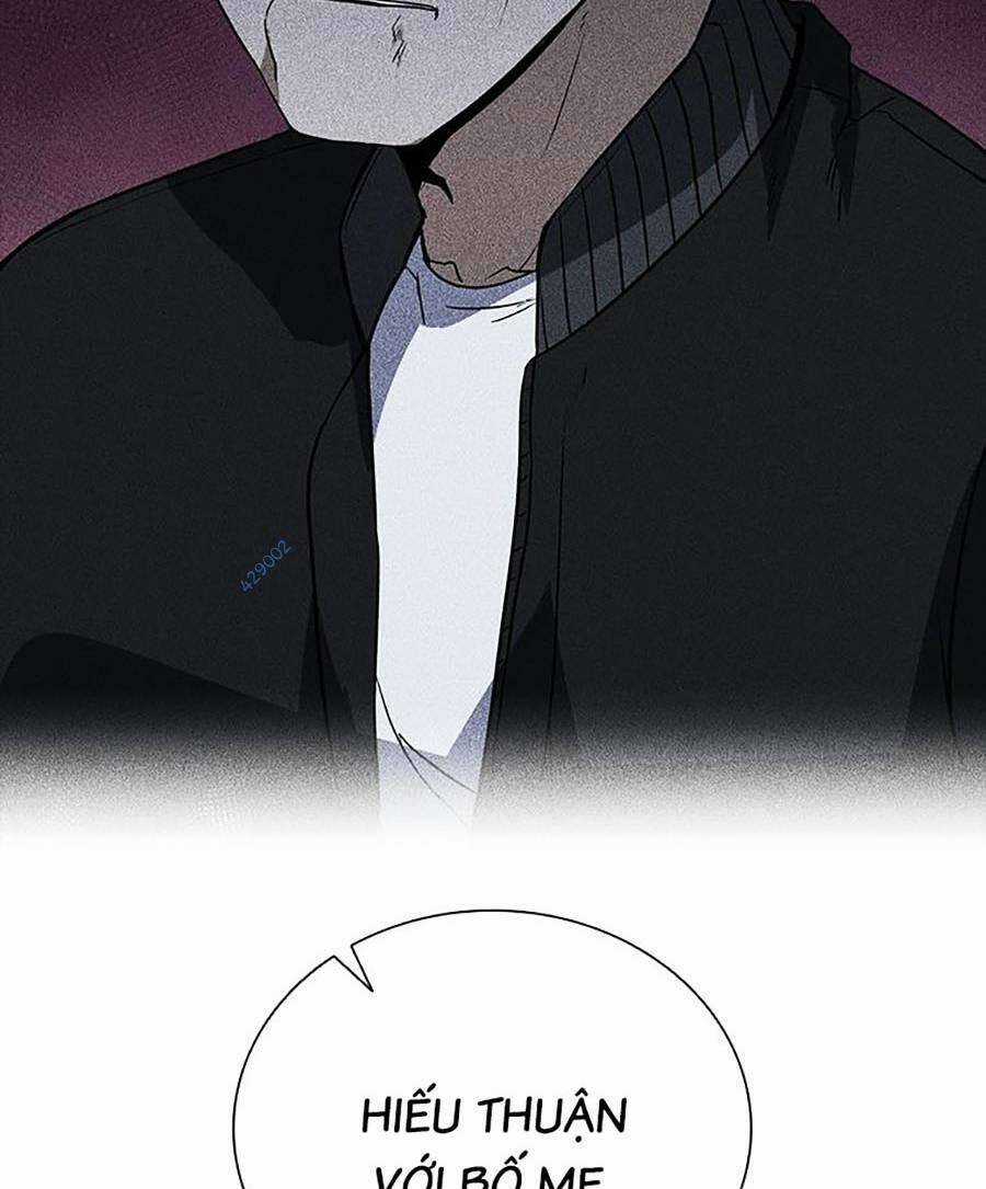 Cá Mập Wyvern Chapter 20 trang 92