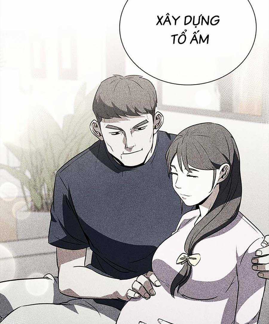 Cá Mập Wyvern Chapter 20 trang 94