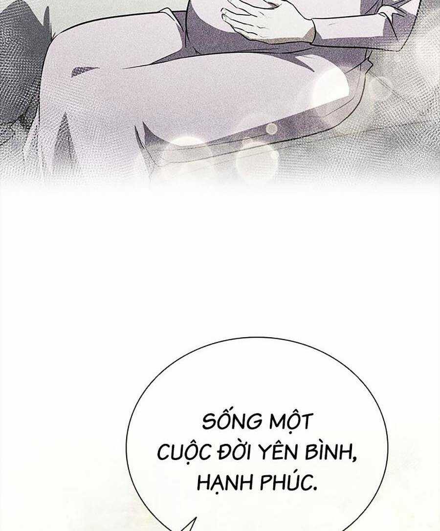 Cá Mập Wyvern Chapter 20 trang 95