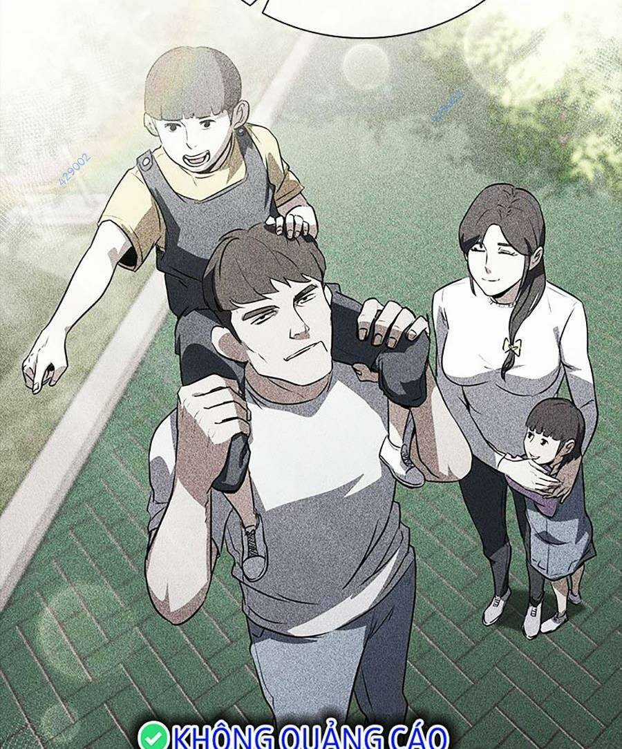 Cá Mập Wyvern Chapter 20 trang 96