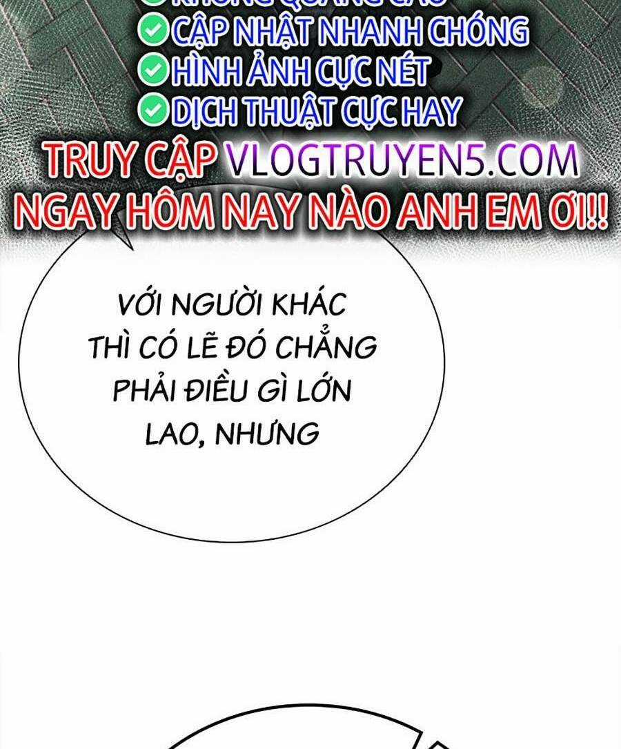 Cá Mập Wyvern Chapter 20 trang 97