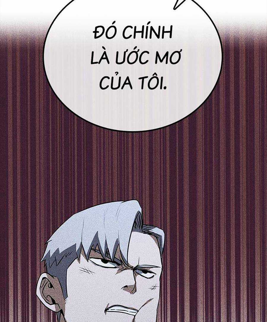 Cá Mập Wyvern Chapter 20 trang 98