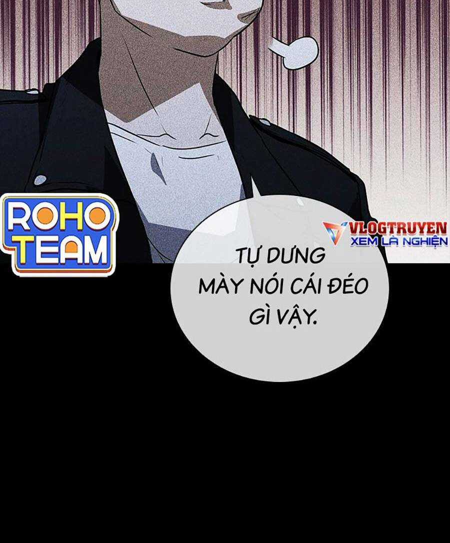 Cá Mập Wyvern Chapter 20 trang 99