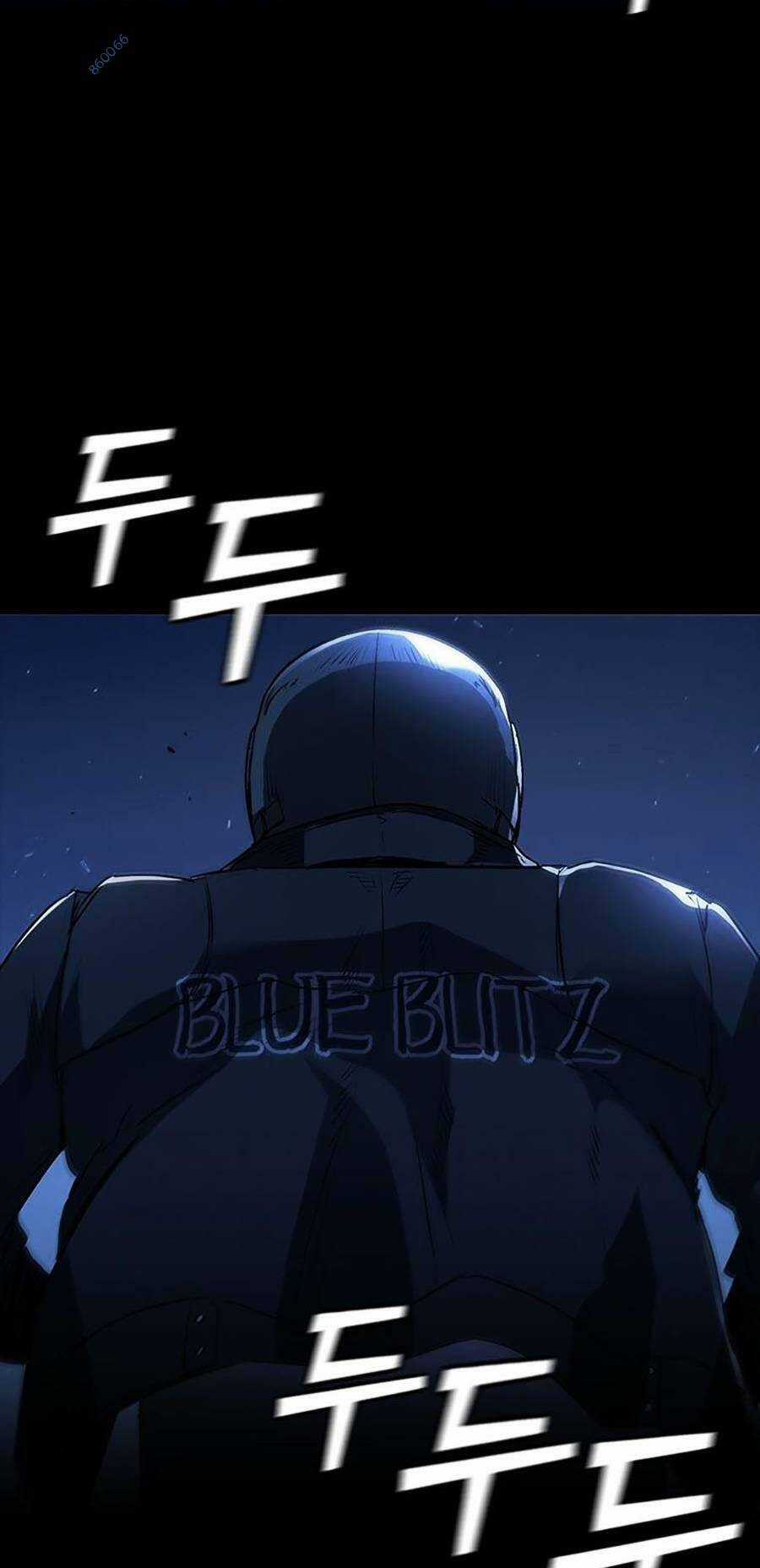 Cá Mập Wyvern Chapter 21 trang 111