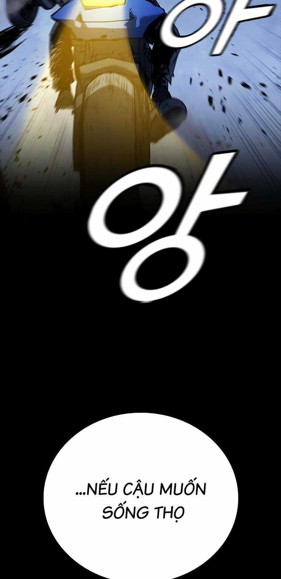 Cá Mập Wyvern Chapter 21 trang 113