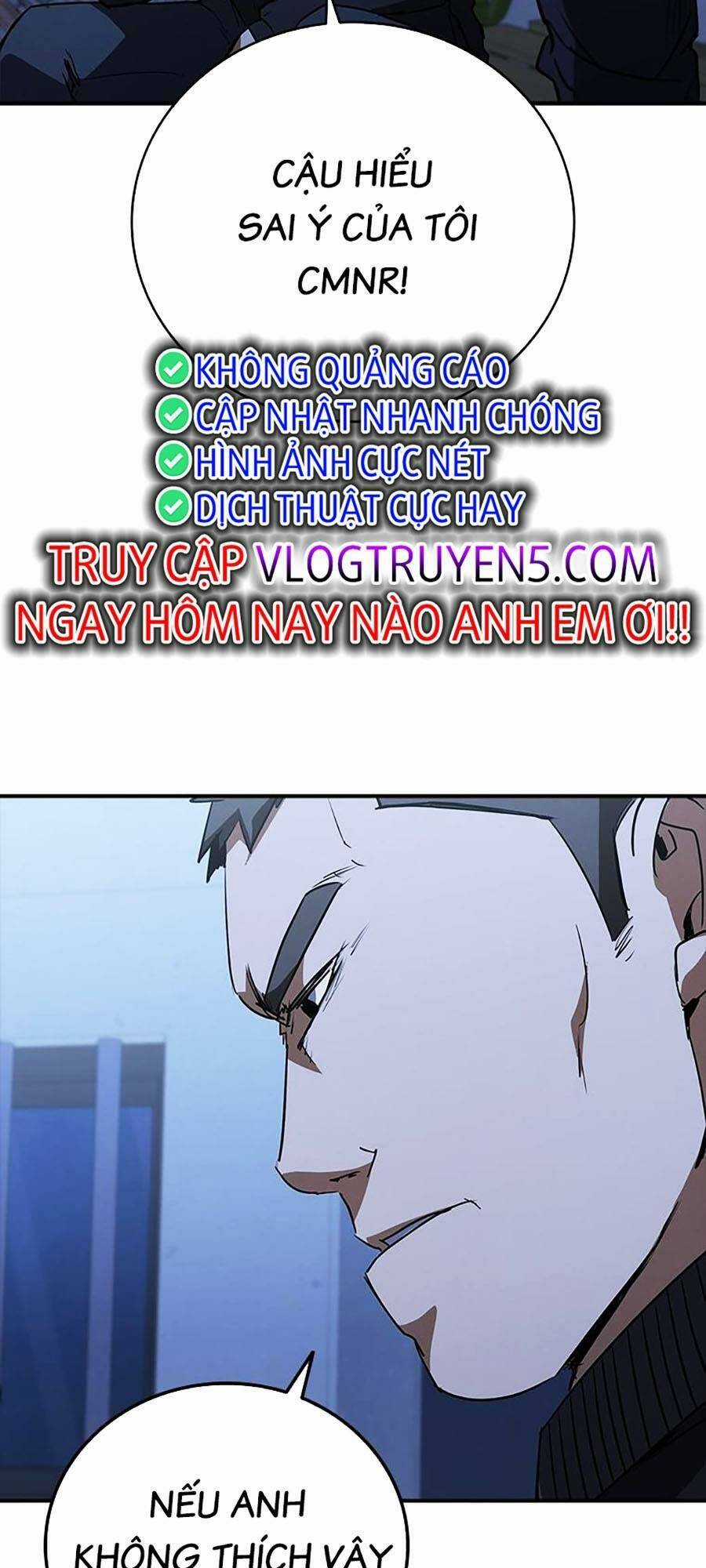 Cá Mập Wyvern Chapter 21 trang 12