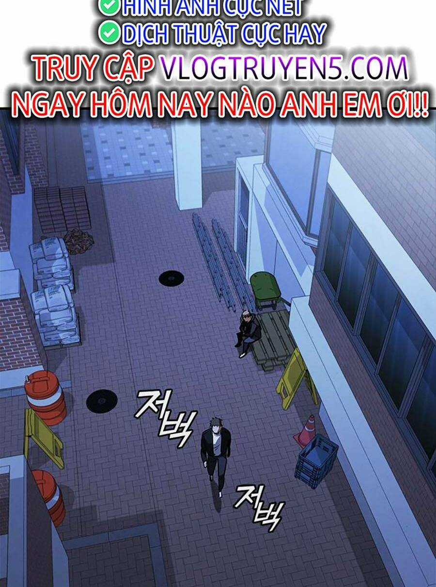 Cá Mập Wyvern Chapter 21 trang 17