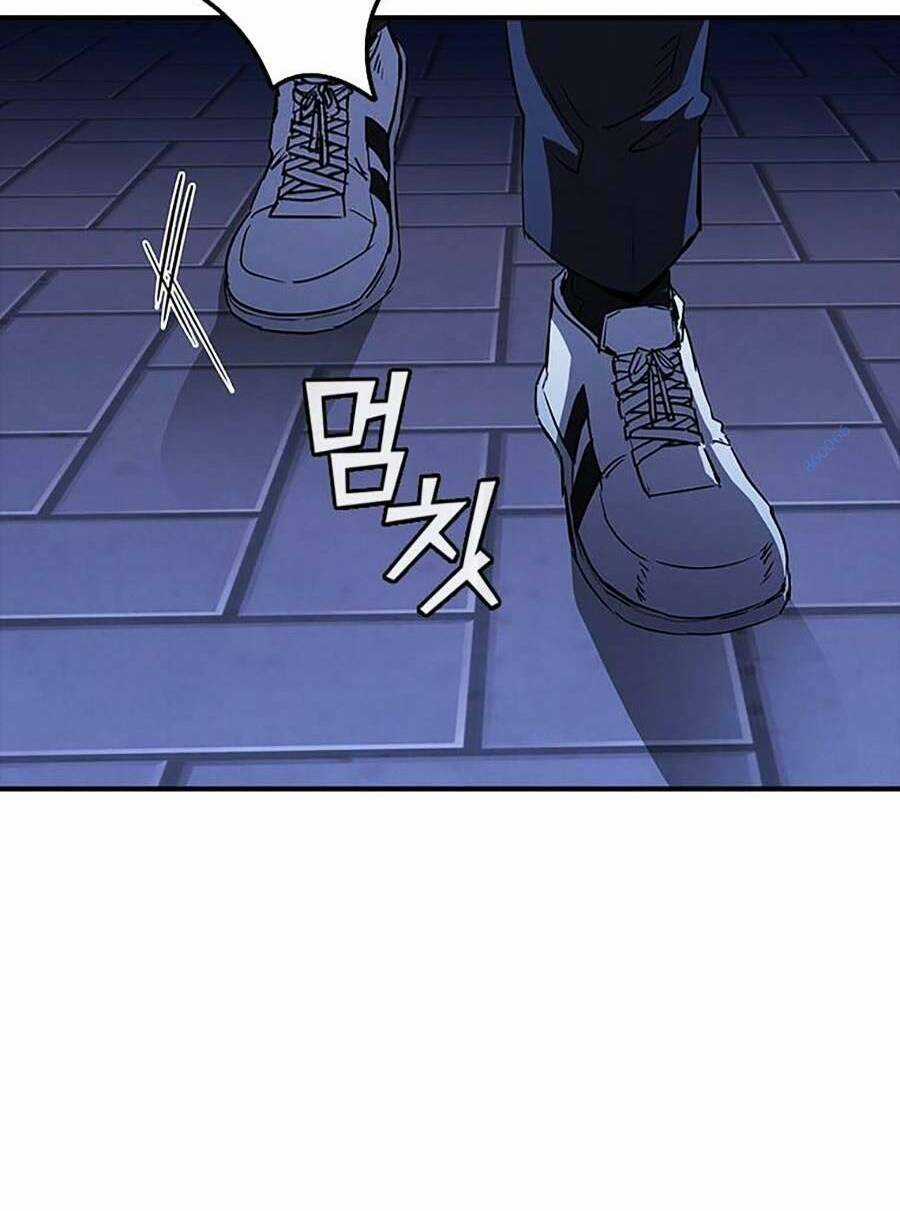 Cá Mập Wyvern Chapter 21 trang 20