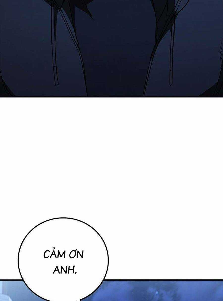 Cá Mập Wyvern Chapter 21 trang 23