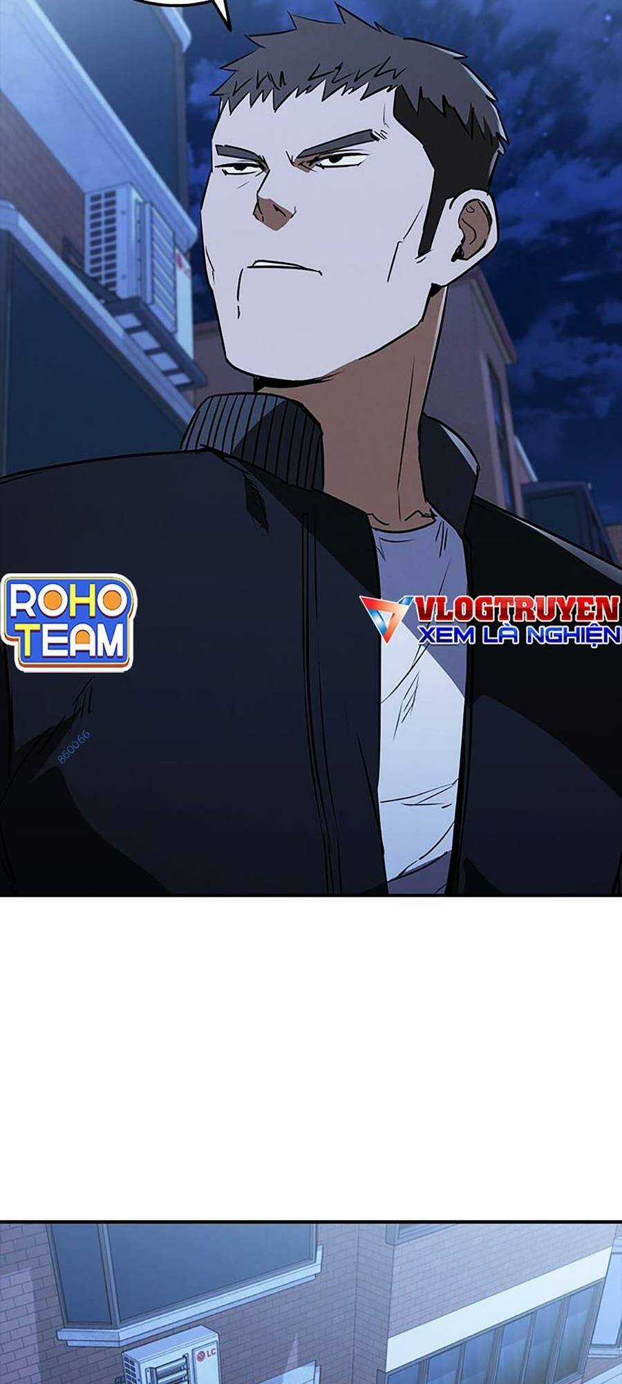 Cá Mập Wyvern Chapter 21 trang 24