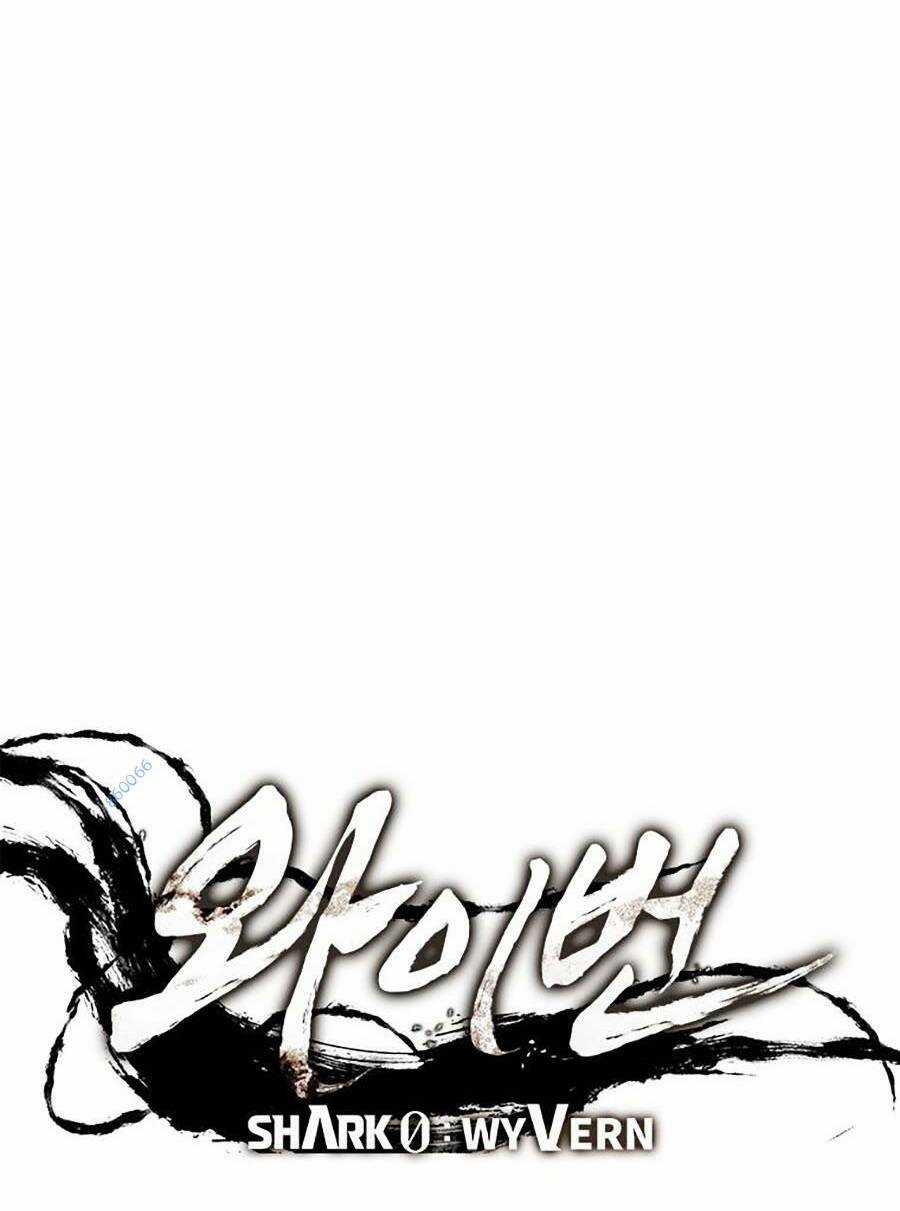 Cá Mập Wyvern Chapter 21 trang 26