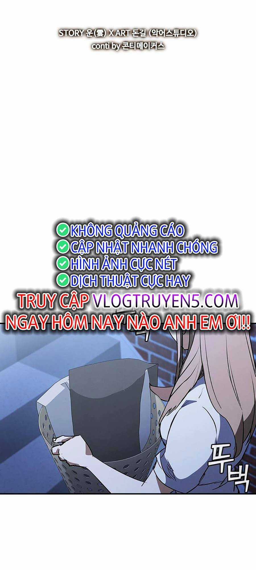 Cá Mập Wyvern Chapter 21 trang 27