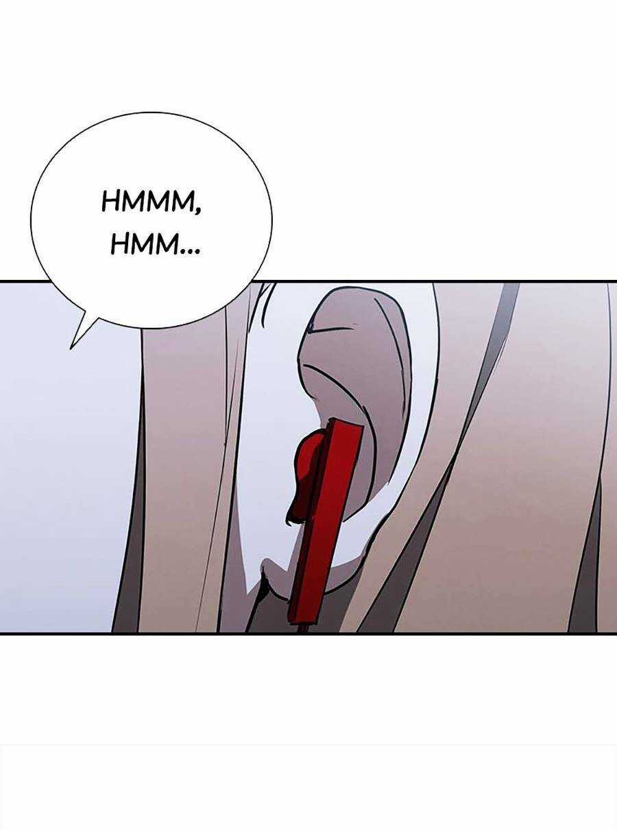 Cá Mập Wyvern Chapter 21 trang 28