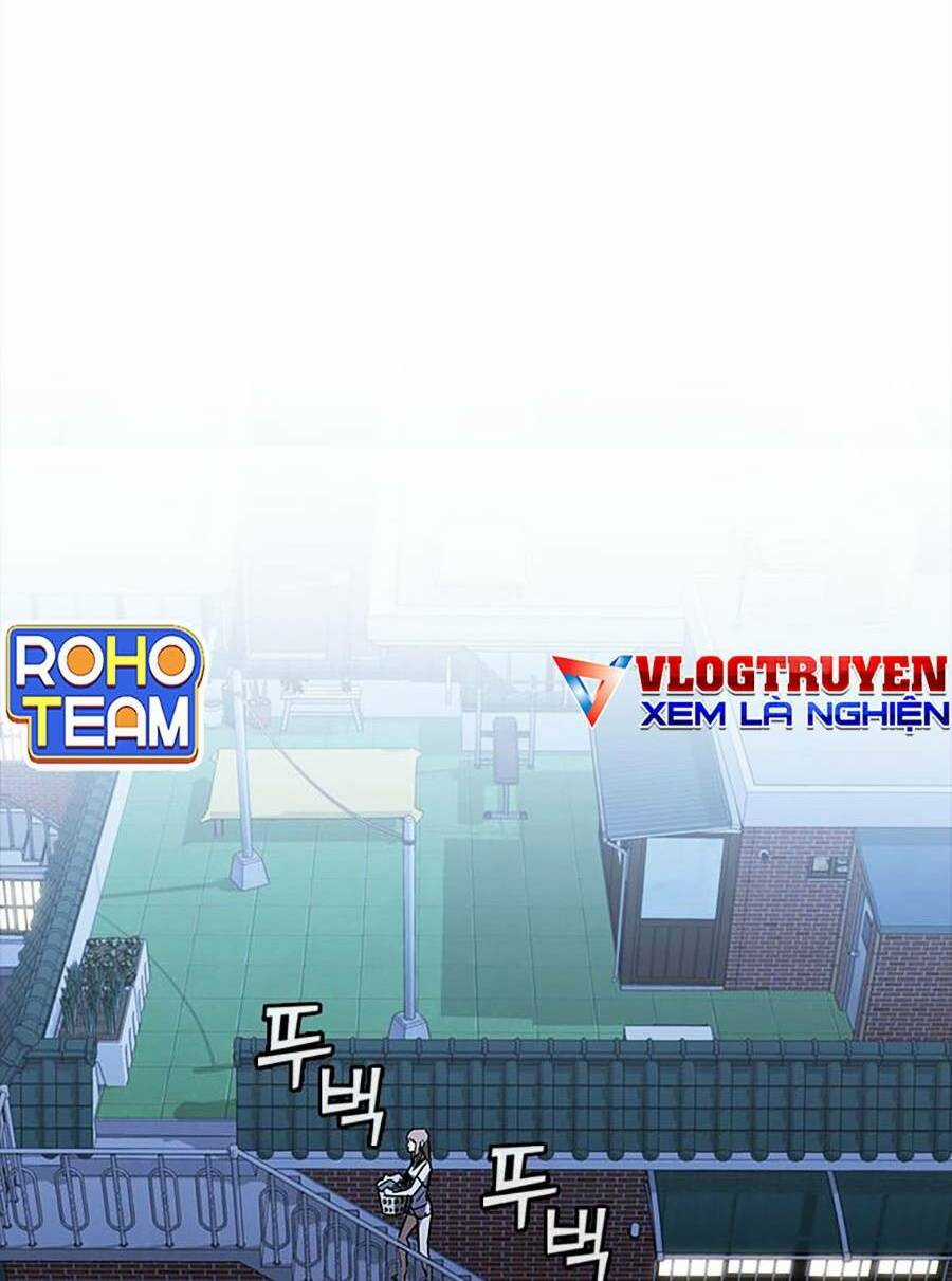 Cá Mập Wyvern Chapter 21 trang 29