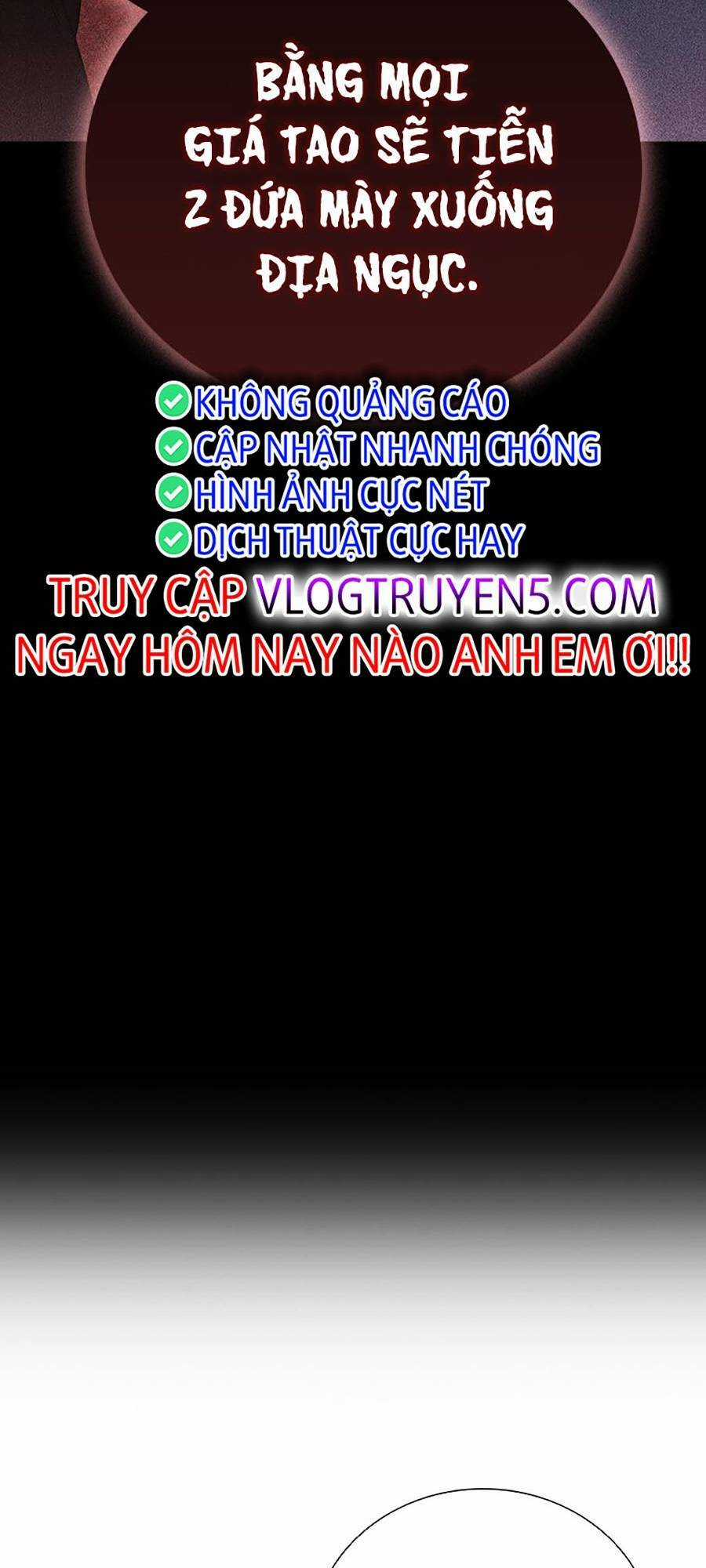 Cá Mập Wyvern Chapter 21 trang 3