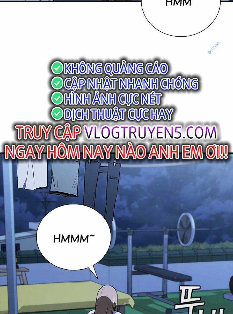 Cá Mập Wyvern Chapter 21 trang 31