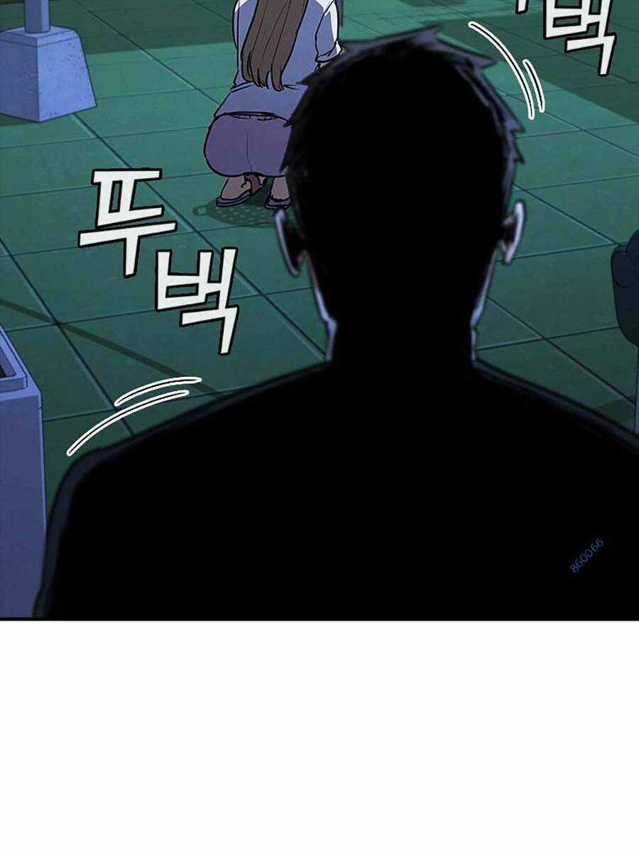 Cá Mập Wyvern Chapter 21 trang 32