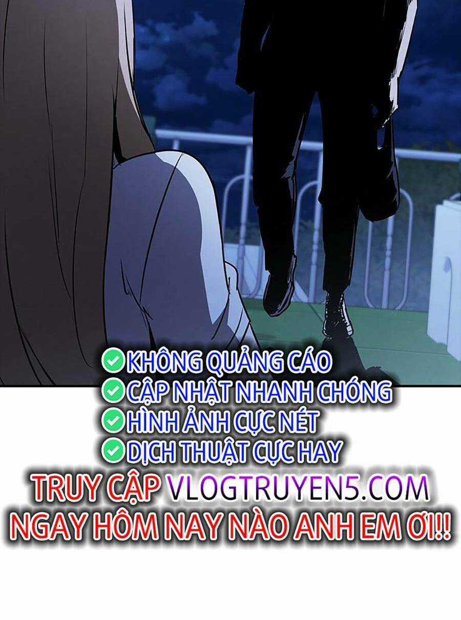 Cá Mập Wyvern Chapter 21 trang 35