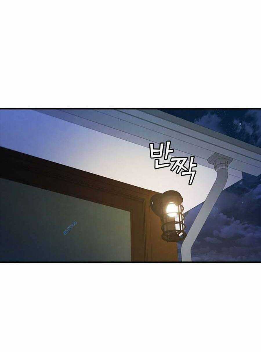 Cá Mập Wyvern Chapter 21 trang 38