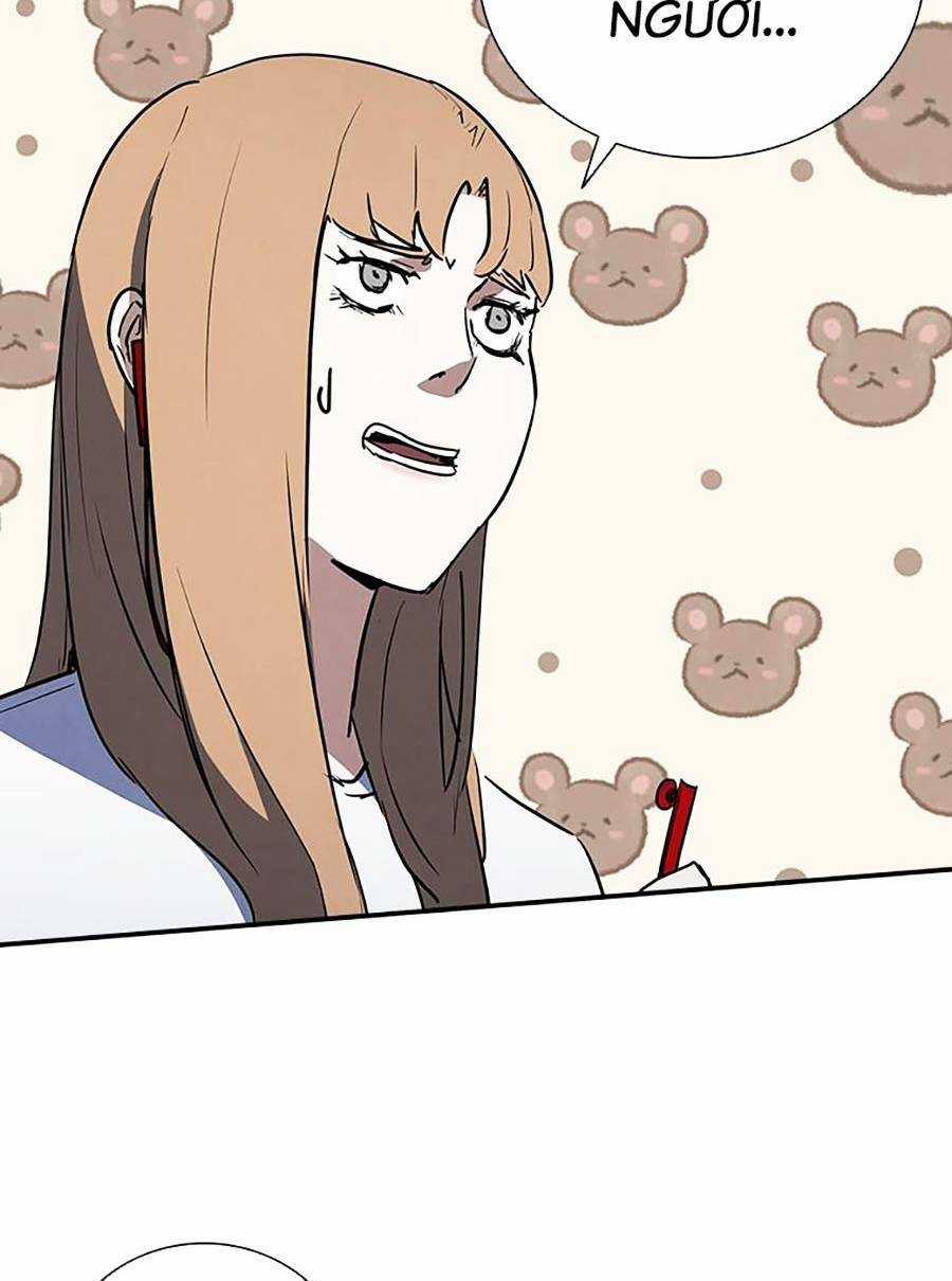 Cá Mập Wyvern Chapter 21 trang 40