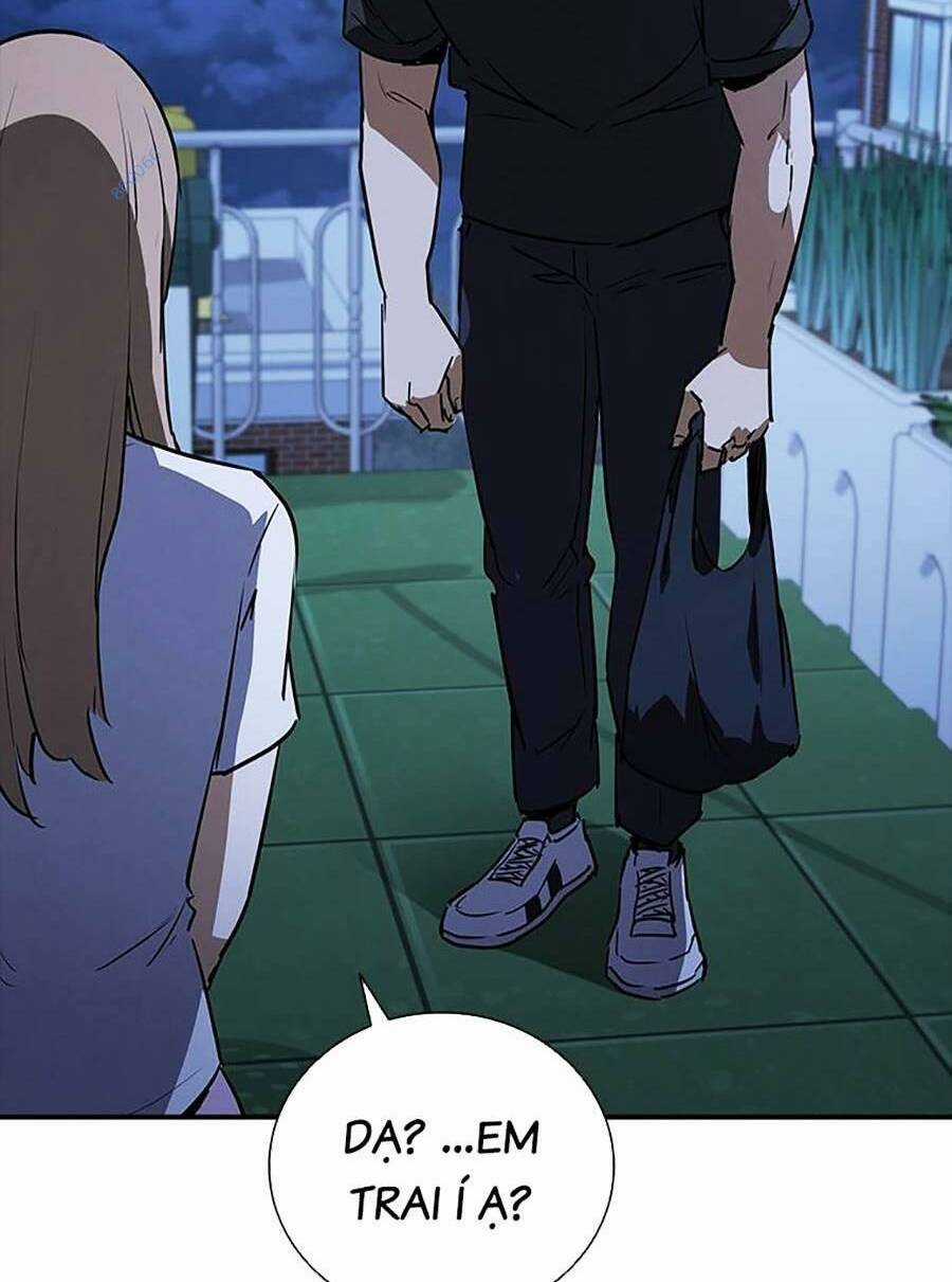 Cá Mập Wyvern Chapter 21 trang 50