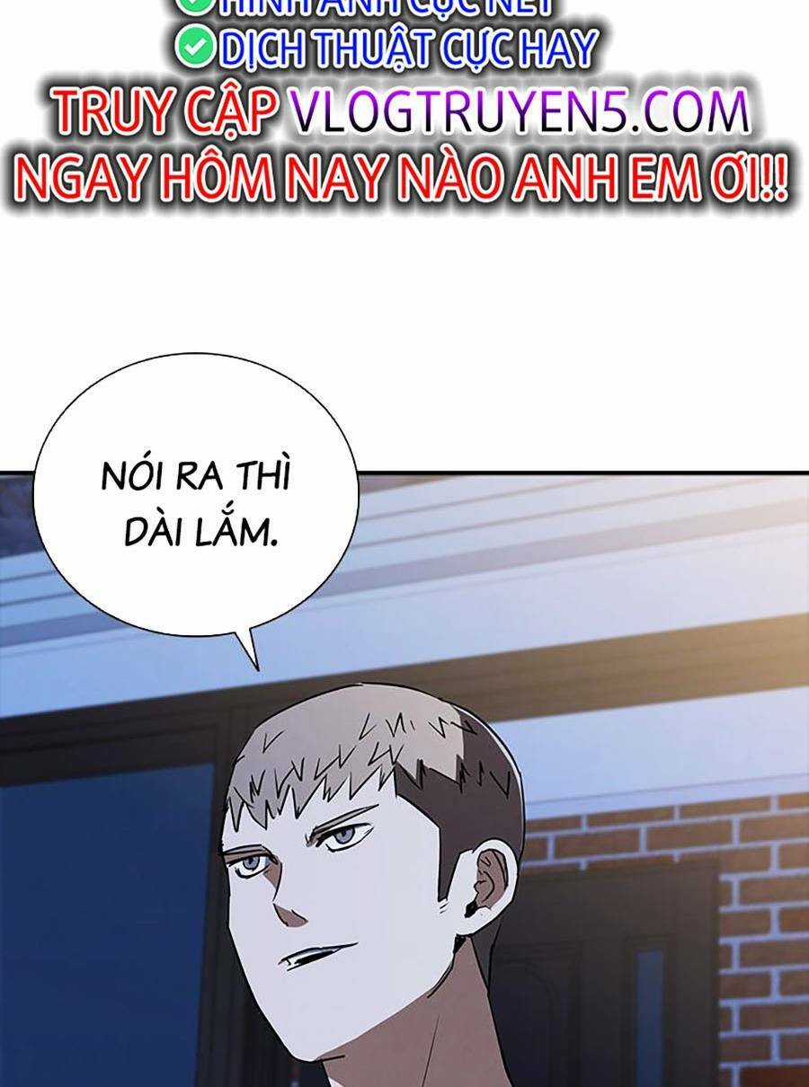 Cá Mập Wyvern Chapter 21 trang 52