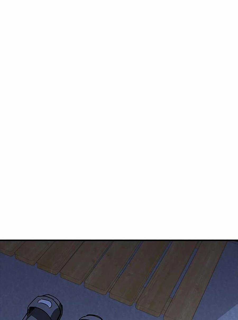 Cá Mập Wyvern Chapter 21 trang 59