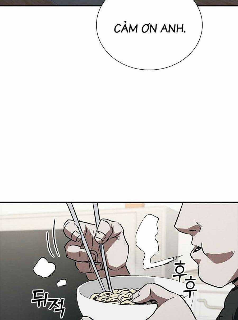 Cá Mập Wyvern Chapter 21 trang 62