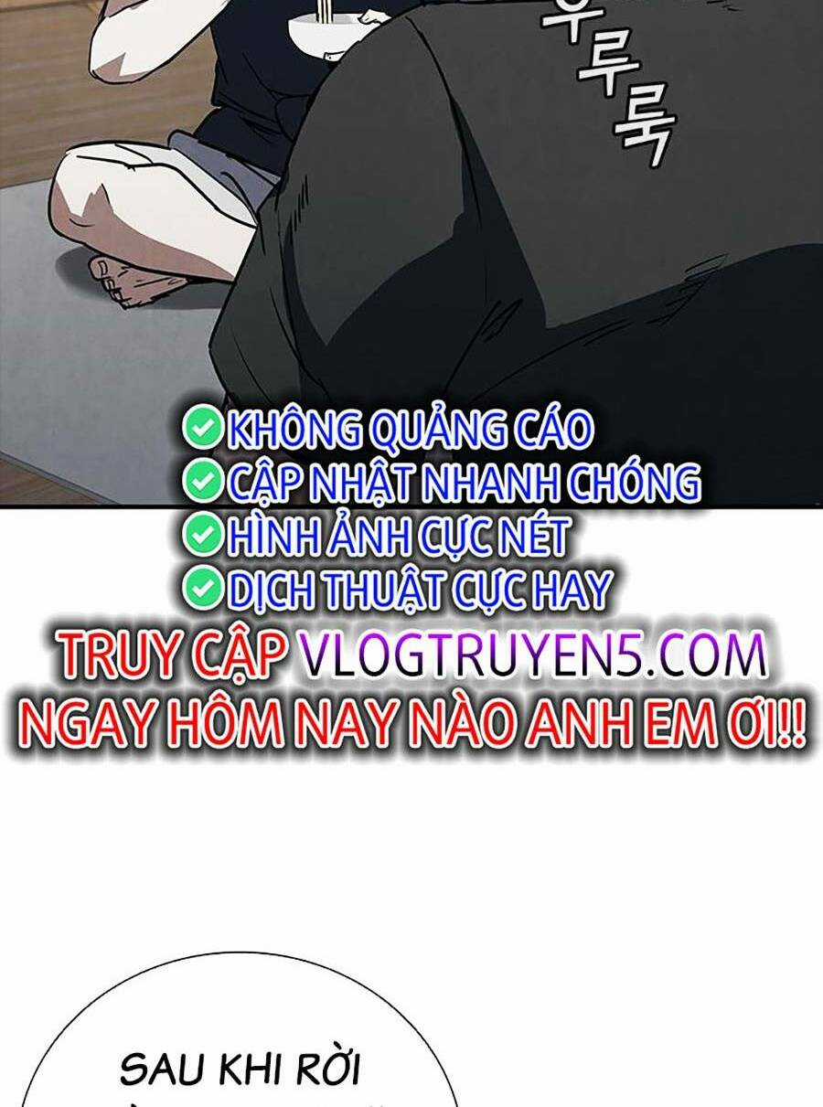 Cá Mập Wyvern Chapter 21 trang 65