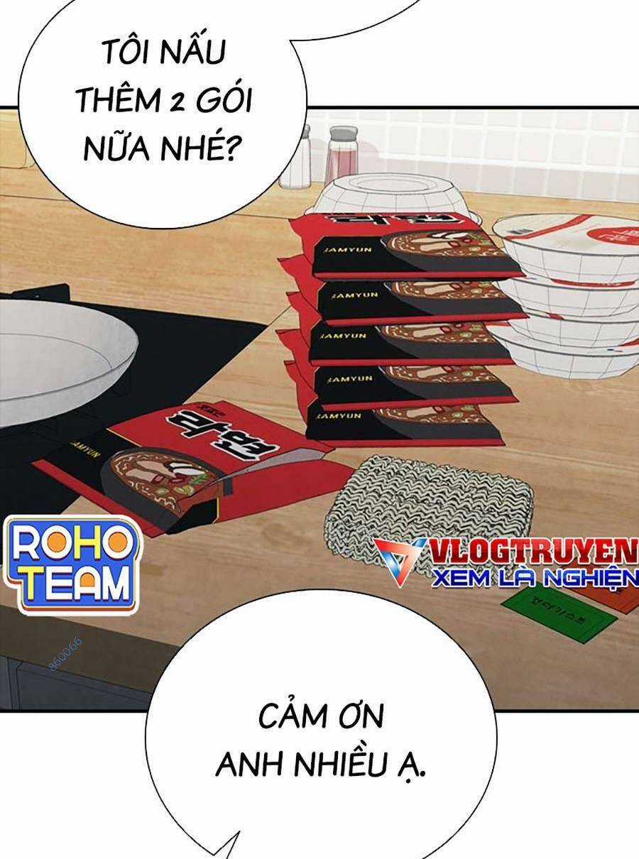 Cá Mập Wyvern Chapter 21 trang 67