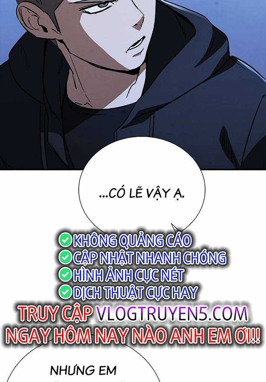 Cá Mập Wyvern Chapter 21 trang 7