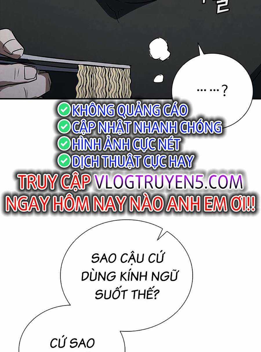 Cá Mập Wyvern Chapter 21 trang 70