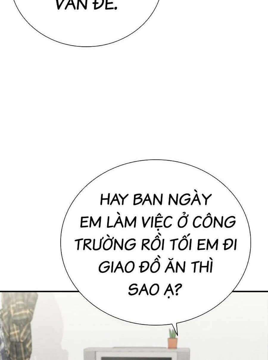 Cá Mập Wyvern Chapter 21 trang 89