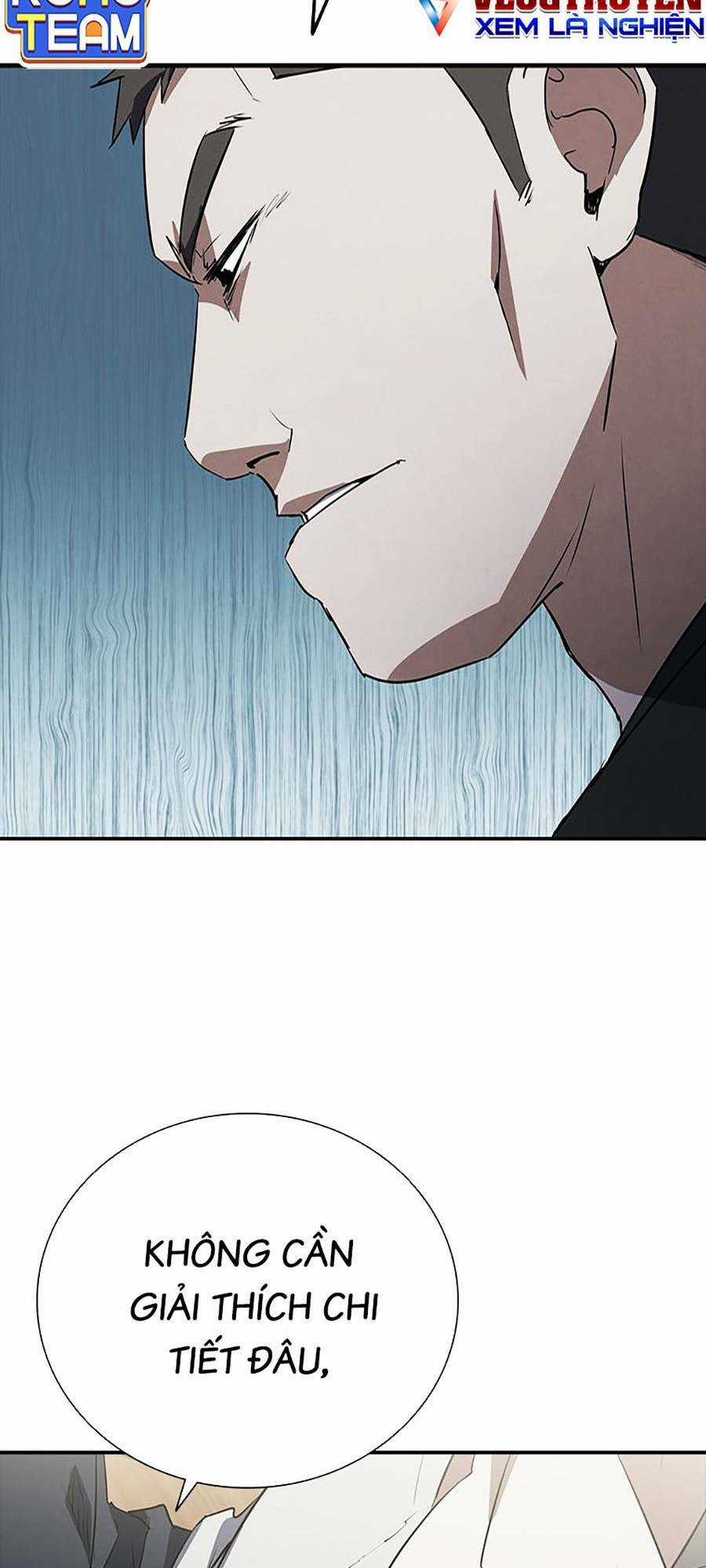 Cá Mập Wyvern Chapter 21 trang 93