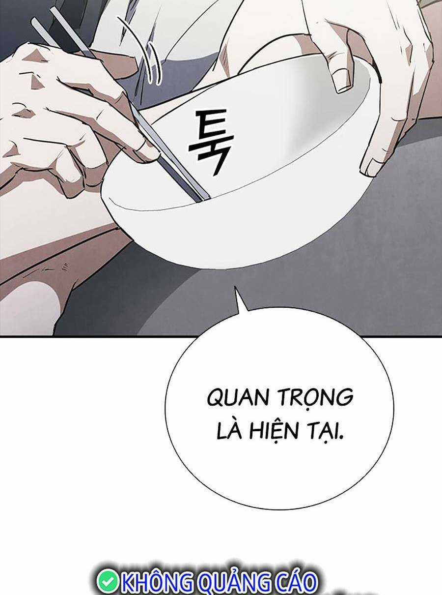 Cá Mập Wyvern Chapter 21 trang 94