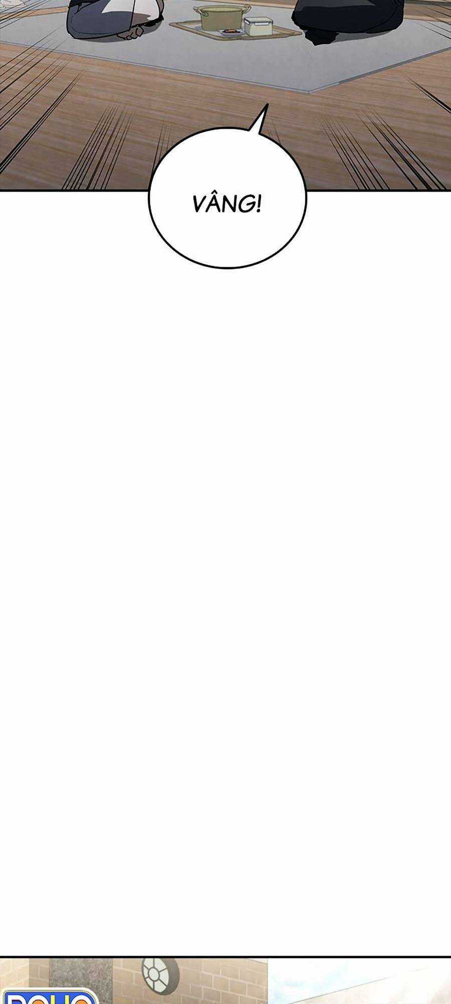 Cá Mập Wyvern Chapter 21 trang 96