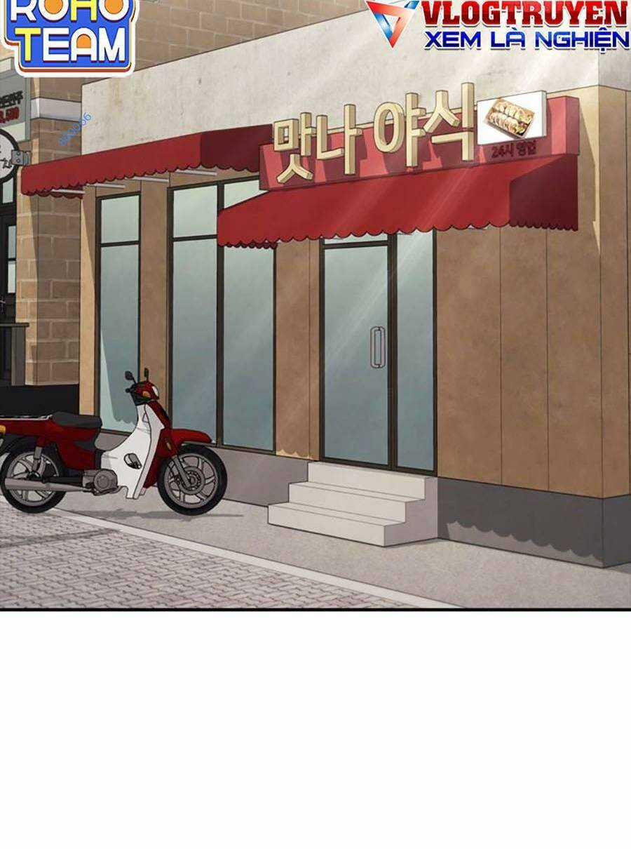 Cá Mập Wyvern Chapter 21 trang 97