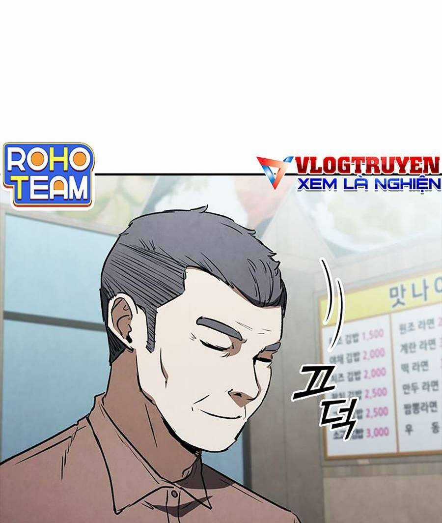 Cá Mập Wyvern Chapter 22 trang 13