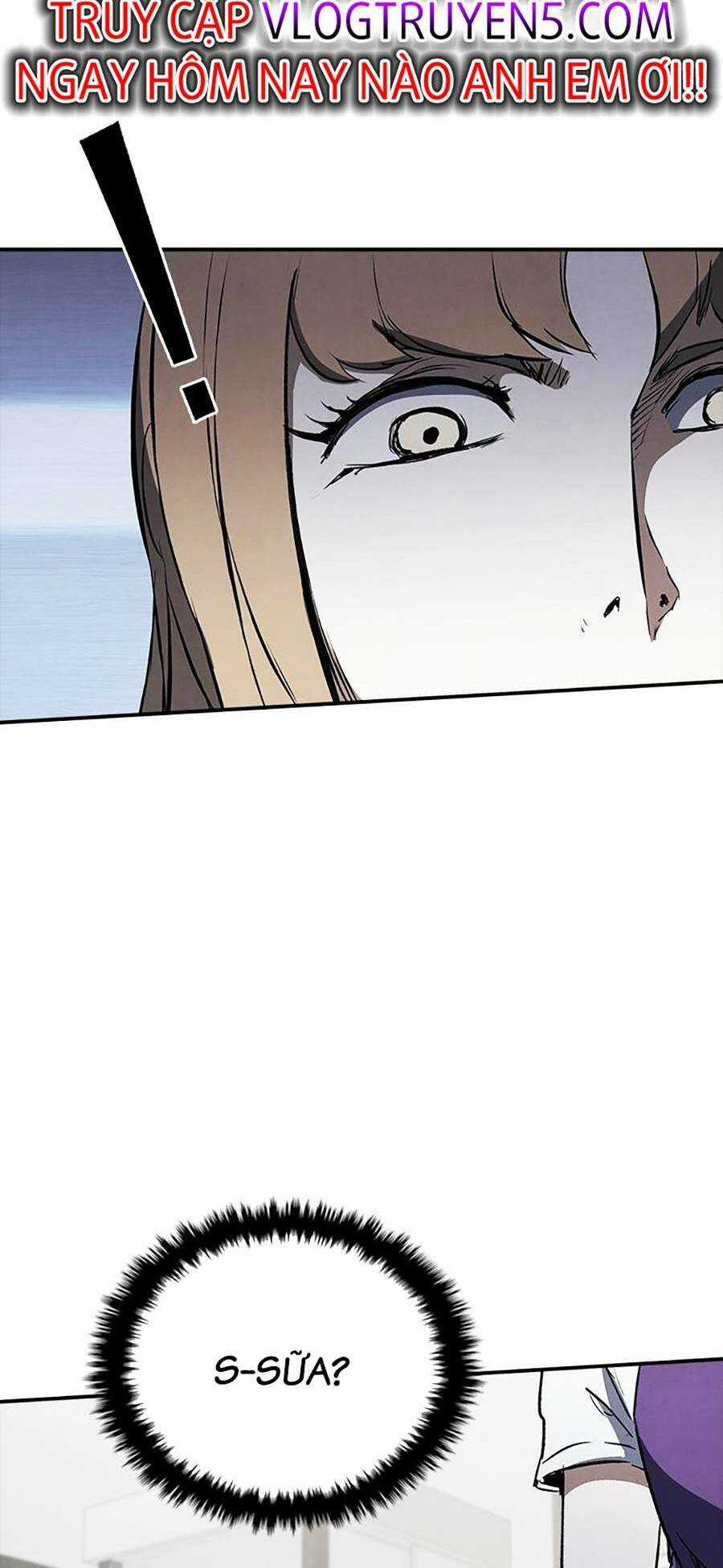 Cá Mập Wyvern Chapter 22 trang 24