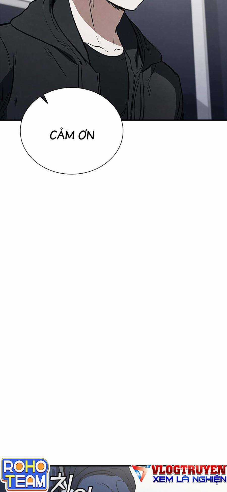 Cá Mập Wyvern Chapter 22 trang 35