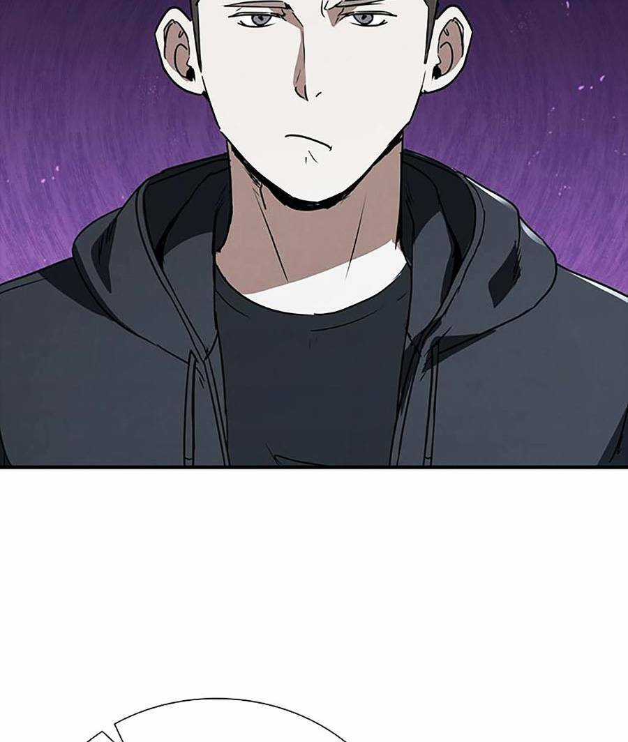 Cá Mập Wyvern Chapter 22 trang 4